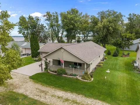 Other - 266 E Front St, Marquette, WI 53947 photo 11 of 13
