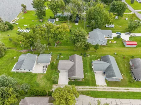 View/Area - 266 E Front St, Marquette, WI 53947 photo 11 of 22