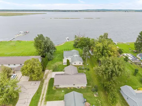 View/Area - 266 E Front St, Marquette, WI 53947 photo 10 of 22