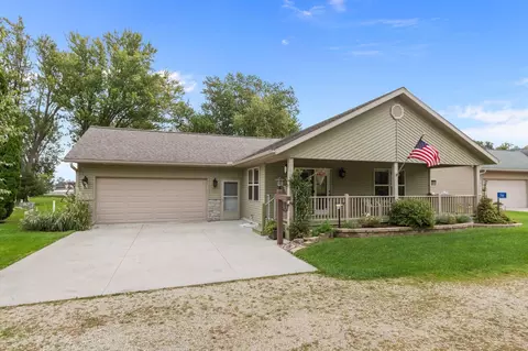 Other - 266 E Front St, Marquette, WI 53947 photo 10 of 13