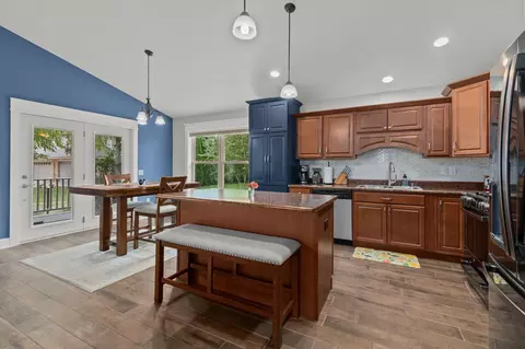 Other - 266 E Front St, Marquette, WI 53947 photo 5 of 13