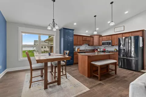 Other - 266 E Front St, Marquette, WI 53947 photo 6 of 13