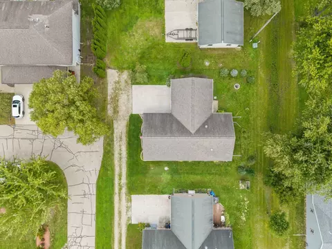 View/Area - 266 E Front St, Marquette, WI 53947 photo 19 of 22