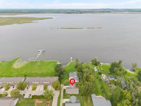 View/Area - 266 E Front St, Marquette, WI 53947 photo 2 of 22