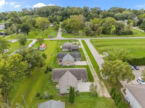 View/Area - 266 E Front St, Marquette, WI 53947 photo 20 of 22