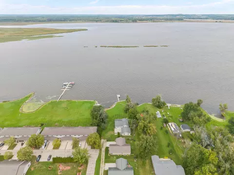 View/Area - 266 E Front St, Marquette, WI 53947 photo 9 of 22