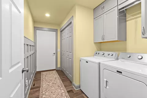 Other - 266 E Front St, Marquette, WI 53947 photo 7 of 13