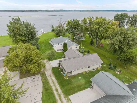 View/Area - 266 E Front St, Marquette, WI 53947 photo 14 of 22