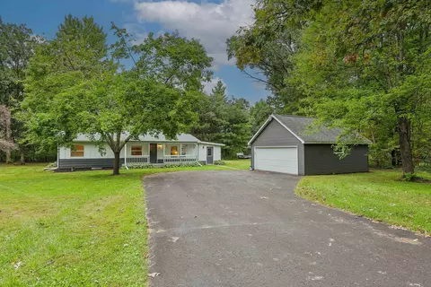e7804a Virginia Street, Reedsburg, WI 53959