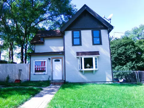 1332 Beloit Ave, Janesville, WI 53546