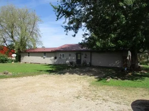 s5384 County Road J, Viroqua, WI 54665