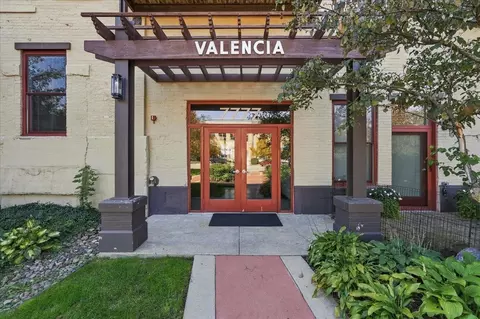 7777 Elmwood Ave #208, Middleton, WI 53562