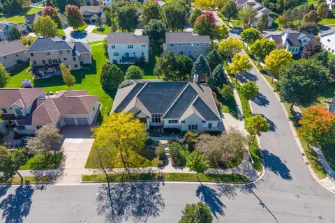 930 Winding Way, Middleton, WI 53562