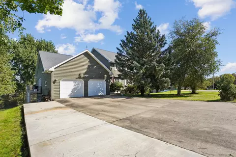 Other - 211 Eagle Dr, Mcgregor, IA 52157 photo 1 of 5