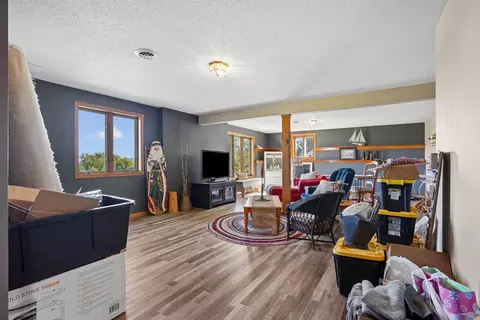 Other - 211 Eagle Dr, Mcgregor, IA 52157 photo 4 of 5