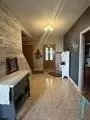 Entry Way - 211 Eagle Dr, Mcgregor, IA 52157 photo 3 of 4