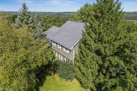 Exterior - 211 Eagle Dr, Mcgregor, IA 52157 photo 8 of 10