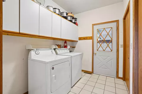 Other - 211 Eagle Dr, Mcgregor, IA 52157 photo 2 of 5