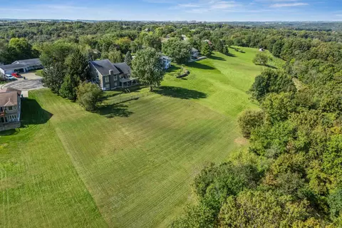 View/Area - 211 Eagle Dr, Mcgregor, IA 52157 photo 6 of 8
