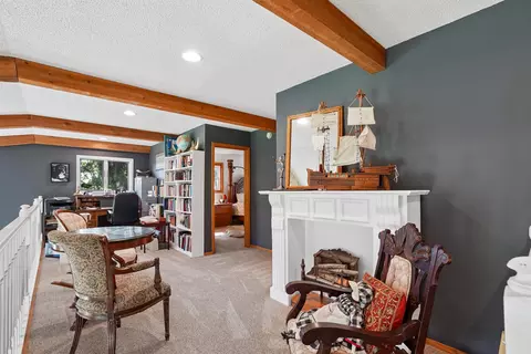 Entry Way - 211 Eagle Dr, Mcgregor, IA 52157 photo 4 of 4