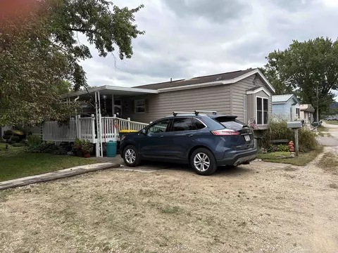 38005 Hwy 18 #44, Prairie Du Chien, WI 53821
