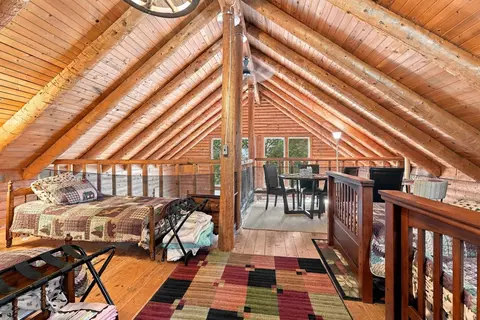 Other - 373 Fish Ct, Oxford, WI 53952 photo 3 of 8