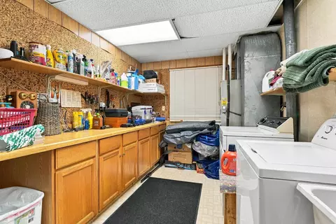 Other - 373 Fish Ct, Oxford, WI 53952 photo 5 of 8