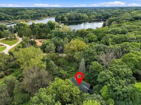 View/Area - 373 Fish Ct, Oxford, WI 53952 photo 1 of 5