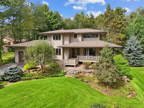 s2925 Fairway Drive, Reedsburg, WI 53959