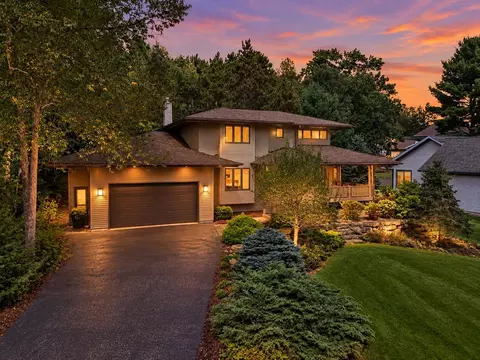 s2925 Fairway Drive, Reedsburg, WI 53959