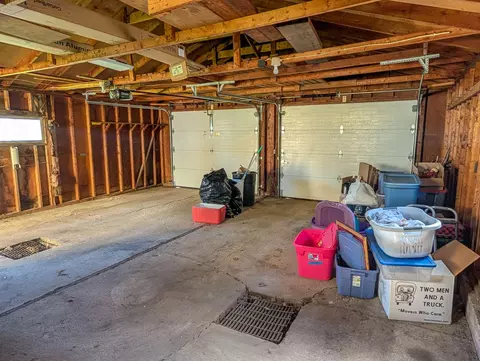 Other - 1173 Oak St, Plain, WI 53577 photo 13 of 15
