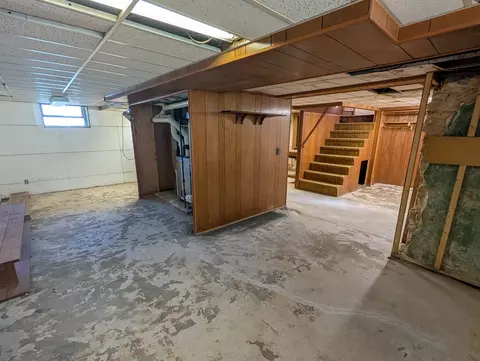 Other - 1173 Oak St, Plain, WI 53577 photo 11 of 15