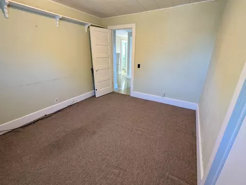 Bedroom - 1173 Oak St, Plain, WI 53577 photo 5 of 12