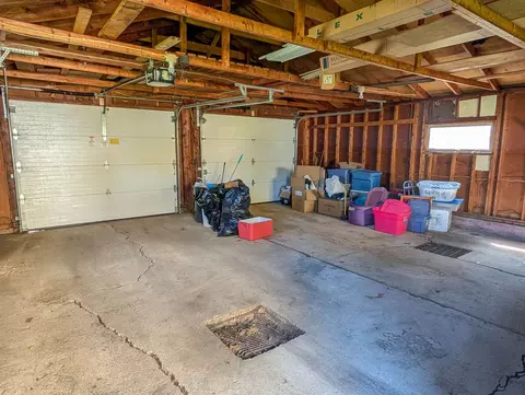 Other - 1173 Oak St, Plain, WI 53577 photo 12 of 15