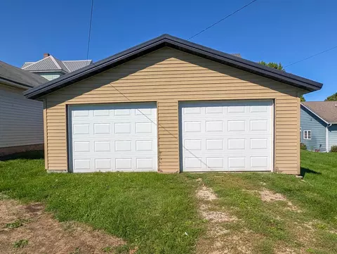 Other - 1173 Oak St, Plain, WI 53577 photo 3 of 15