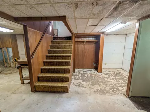 Other - 1173 Oak St, Plain, WI 53577 photo 8 of 15