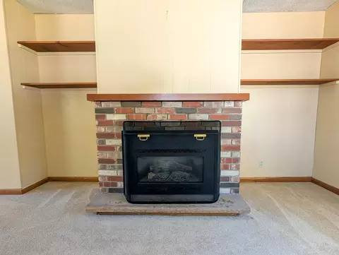 Living - 1173 Oak St, Plain, WI 53577 photo 1 of 6