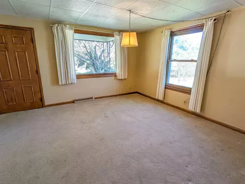 Living - 1173 Oak St, Plain, WI 53577 photo 6 of 6