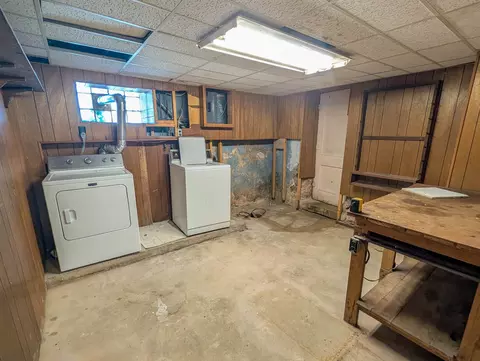Other - 1173 Oak St, Plain, WI 53577 photo 6 of 15