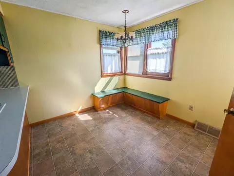 Other - 1173 Oak St, Plain, WI 53577 photo 5 of 15