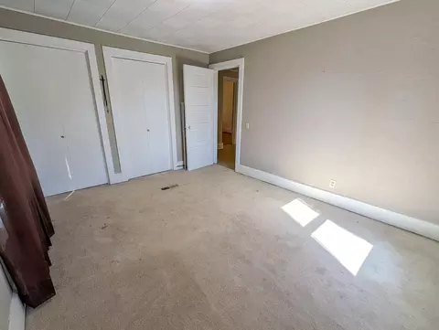 Bedroom - 1173 Oak St, Plain, WI 53577 photo 8 of 12