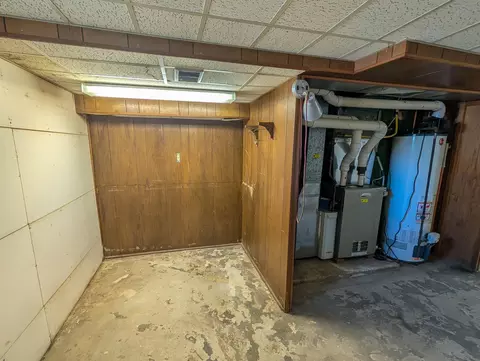 Other - 1173 Oak St, Plain, WI 53577 photo 9 of 15
