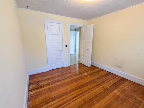 Bedroom - 1173 Oak St, Plain, WI 53577 photo 3 of 12