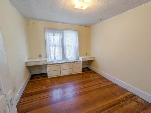 Bedroom - 1173 Oak St, Plain, WI 53577 photo 1 of 12