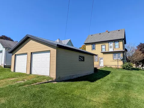 Other - 1173 Oak St, Plain, WI 53577 photo 2 of 15
