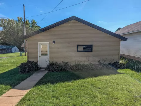 Other - 1173 Oak St, Plain, WI 53577 photo 4 of 15