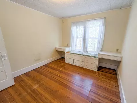 Bedroom - 1173 Oak St, Plain, WI 53577 photo 2 of 12