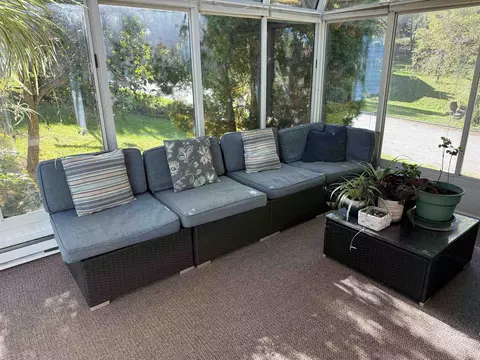 400 Oak Valley Rd, Mount Horeb, WI 53572