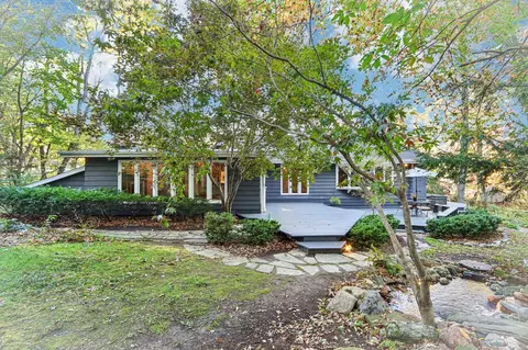 3 Montauk Pl, Madison, WI 53711
