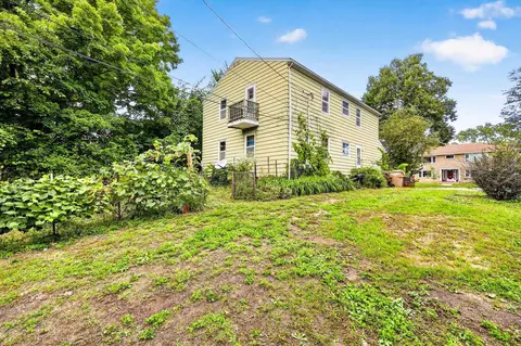 914 High St, Madison, WI 53715